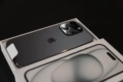 Καζίνο 321 Κρυπτο Κινητη εφαρμογη